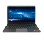 Gateway GWTN141 Ultra Slim, CPU: Core i5 1135G7, RAM: RAM 16 GB, Ổ cứng: SSD 512GB, Độ phân giải: Full HD, Card đồ họa: Intel Iris Xe Graphics, Màu sắc: Blue - hình số , 3 image