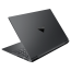 HP Victus 16z-e100, CPU: Ryzen 5 6600H, RAM: RAM 8 GB, Ổ cứng: SSD 256GB, Độ phân giải: Full HD, Card đồ họa: RTX 3050, Màu sắc: Mica silver - hình số , 4 image