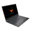 HP Victus 16z-e100, CPU: Ryzen 5 6600H, RAM: RAM 8 GB, Ổ cứng: SSD 256GB, Độ phân giải: Full HD, Card đồ họa: RTX 3050, Màu sắc: Mica silver - hình số , 5 image