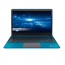 Gateway GWTN141 Ultra Slim, CPU: Core i5 1135G7, RAM: RAM 16 GB, Ổ cứng: SSD 512GB, Độ phân giải: Full HD, Card đồ họa: Intel Iris Xe Graphics, Màu sắc: Blue - hình số 