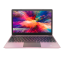 Gateway GWTN141 Ultra Slim, CPU: Core i5 1135G7, RAM: RAM 16 GB, Ổ cứng: SSD 512GB, Độ phân giải: Full HD, Card đồ họa: Intel Iris Xe Graphics, Màu sắc: Blue - hình số , 4 image