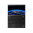 Lenovo ThinkPad T15p Gen 3 - hình số , 7 image Lenovo ThinkPad T15p Gen 3, CPU: Core i7 12800H, RAM: RAM 16 GB, Ổ cứng: SSD 512GB, Độ phân giải: Full HD, Card đồ họa: RTX 3050, Màu sắc: Black - hình số , 7 image
