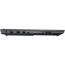 HP Victus 16z-e100, CPU: Ryzen 5 6600H, RAM: RAM 8 GB, Ổ cứng: SSD 256GB, Độ phân giải: Full HD, Card đồ họa: RTX 3050, Màu sắc: Mica silver - hình số , 6 image