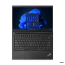 Lenovo ThinkPad E14 Gen 4 - hình số , 4 image