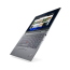 Lenovo ThinkPad X1 Yoga Gen 7, CPU: Core i5 1245U, RAM: RAM 16 GB, Ổ cứng: SSD 512GB, Độ phân giải: Full HD Touch, Card đồ họa: Intel Iris Xe Graphics, Màu sắc: Storm Grey - hình số , 6 image