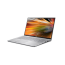 Asus ZenBook Flip 15 Q508UG - hình số , 5 image