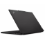 Lenovo Thinkpad X13s - hình số , 7 image