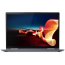Lenovo ThinkPad X1 Yoga Gen 7, CPU: Core i5 1245U, RAM: RAM 16 GB, Ổ cứng: SSD 512GB, Độ phân giải: Full HD Touch, Card đồ họa: Intel Iris Xe Graphics, Màu sắc: Storm Grey - hình số , 5 image