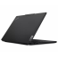 Lenovo Thinkpad X13s - hình số , 8 image