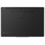 Lenovo Thinkpad X13s - hình số , 10 image