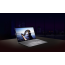 Asus ZenBook Flip 15 Q508UG - hình số , 6 image