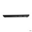 Lenovo ThinkPad E14 Gen 4 - hình số , 6 image