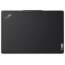 Lenovo Thinkpad X13s - hình số , 11 image