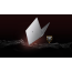 Asus ZenBook Flip 15 Q508UG - hình số , 8 image
