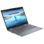 Lenovo ThinkPad X1 Yoga Gen 7, CPU: Core i5 1245U, RAM: RAM 16 GB, Ổ cứng: SSD 512GB, Độ phân giải: Full HD Touch, Card đồ họa: Intel Iris Xe Graphics, Màu sắc: Storm Grey - hình số , 3 image