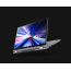 Asus ZenBook Flip 15 Q508UG - hình số , 10 image