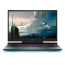 Dell G7 17 7700 - hình số 