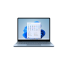 Surface Laptop Go 2 - hình số 