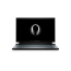 Alienware M15 R3, CPU: Core i7 10750H, RAM: RAM 16 GB, Ổ cứng: SSD 256GB, Độ phân giải : Full HD, Card đồ họa: GTX 1660Ti - hình số 