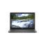 Dell Latitude E5300 - hình số 