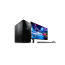 DELL XPS Tower 8920 - hình số 