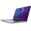 Dell Latitude 9520 - hình số , 2 image