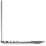 Dell Latitude 9520 - hình số , 5 image