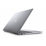 Dell Latitude 3330 - hình số , 2 image