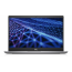 Dell Latitude 3330 - hình số , 4 image
