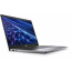 Dell Latitude 3330 - hình số , 9 image