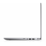 Dell Latitude 3330 - hình số , 6 image