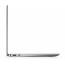 Dell Latitude 3330 - hình số , 7 image
