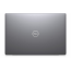 Dell Latitude 3330 - hình số , 8 image