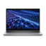 Dell Latitude 3330 - hình số 