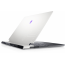 Alienware X14 R1, CPU: Core i7 12700H, RAM: RAM 16GB, Ổ cứng: SSD 512GB, Độ phân giải: FHD, Card đồ họa: NVIDIA GeForce RTX 3050Ti, Màu sắc: Lunar Light - hình số , 3 image