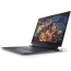 Alienware X14 R1, CPU: Core i7 12700H, RAM: RAM 16GB, Ổ cứng: SSD 512GB, Độ phân giải: FHD, Card đồ họa: NVIDIA GeForce RTX 3050Ti, Màu sắc: Lunar Light - hình số , 5 image