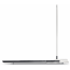 Alienware X14 R1, CPU: Core i7 12700H, RAM: RAM 16GB, Ổ cứng: SSD 512GB, Độ phân giải: FHD, Card đồ họa: NVIDIA GeForce RTX 3050Ti, Màu sắc: Lunar Light - hình số , 7 image