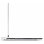 Alienware X14 R1, CPU: Core i7 12700H, RAM: RAM 16GB, Ổ cứng: SSD 512GB, Độ phân giải: FHD, Card đồ họa: NVIDIA GeForce RTX 3050Ti, Màu sắc: Lunar Light - hình số , 8 image