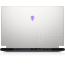 Alienware X14 R1, CPU: Core i7 12700H, RAM: RAM 16GB, Ổ cứng: SSD 512GB, Độ phân giải: FHD, Card đồ họa: NVIDIA GeForce RTX 3050Ti, Màu sắc: Lunar Light - hình số , 2 image