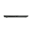 Asus Vivobook S14X, CPU: Core i7 12700H, RAM: RAM 8 GB, Ổ cứng: SSD 512GB, Độ phân giải : Quad HD+, Card đồ họa: Intel Iris Xe Graphics, Màu sắc: Midnight Black - hình số , 5 image