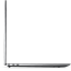 Dell Precision 5770 - hình số , 7 image
