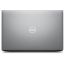 Dell Precision 5770 - hình số , 8 image