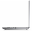 Dell Precision 7770, CPU: Core i7 12850HX, RAM: RAM 64GB, Ổ cứng: SSD 1TB, Độ phân giải: FHD, Card đồ họa: NVIDIA RTX A3000, Màu sắc: Grey - hình số , 5 image