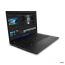 Lenovo Thinkpad L14 Gen 3 - hình số , 4 image