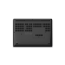 Lenovo ThinkPad P16 Gen 1, CPU: Core i7 - 12800HX, RAM: RAM 16 GB, Ổ cứng: SSD M.2 512GB, Độ phân giải: FHD+, Card đồ họa: NVIDIA RTX A1000, Màu sắc: Storm Grey - hình số , 9 image