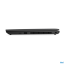 Lenovo Thinkpad L14 Gen 3 - hình số , 8 image