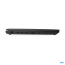 Lenovo Thinkpad L14 Gen 3 - hình số , 9 image