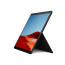 Surface Pro X - hình số 