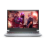 Dell Gaming G15 5515 - hình số 