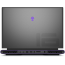 Alienware M16 R1 Intel - hình số , 6 image Alienware M16 R1 Intel, CPU: Core i7 13700H, RAM: RAM 16 GB, Ổ cứng: SSD 1TB, Độ phân giải: Quad HD+, Card đồ họa: RTX 4060, Màu sắc: Dark Metallic Moon - hình số , 6 image